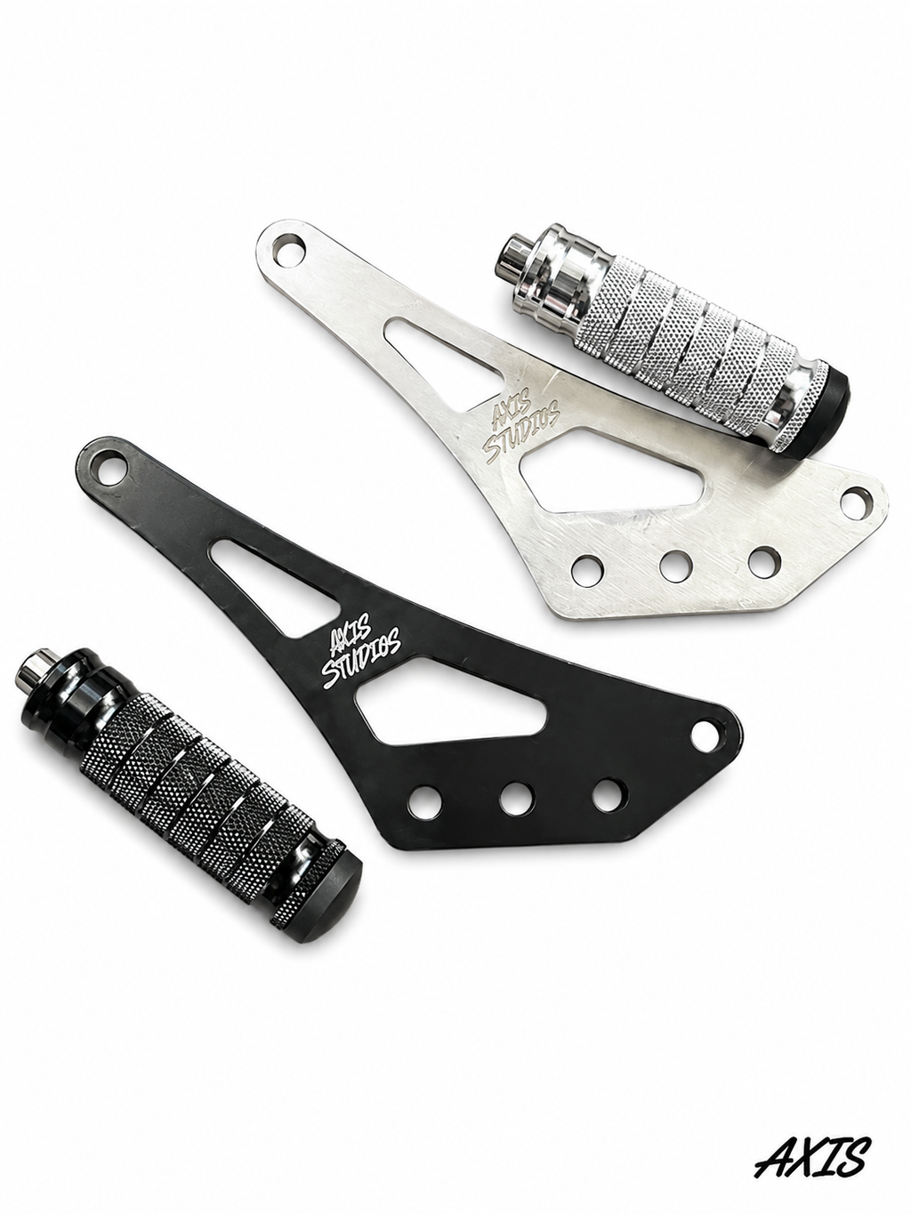 Surron LBX/Eride/ Talaria Mx3,Mx4,Mx5  Footlock