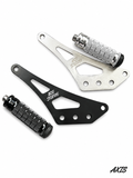 Surron LBX/Eride/ Talaria Mx3,Mx4,Mx5  Footlock