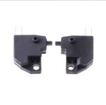 Yozma In10/Tuttio ultra bee brake clicker