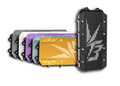 Ventus Aetos Pro Controller