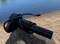 Plug & Play Factory Quality Surron Throttle's