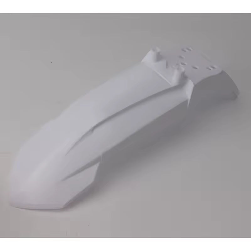 Upgraded Yozma | Valtinsu | Heybike Fenders