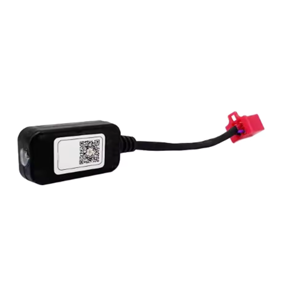 Bluetooth Dongle (ALL FARDRIVER BIKES)
